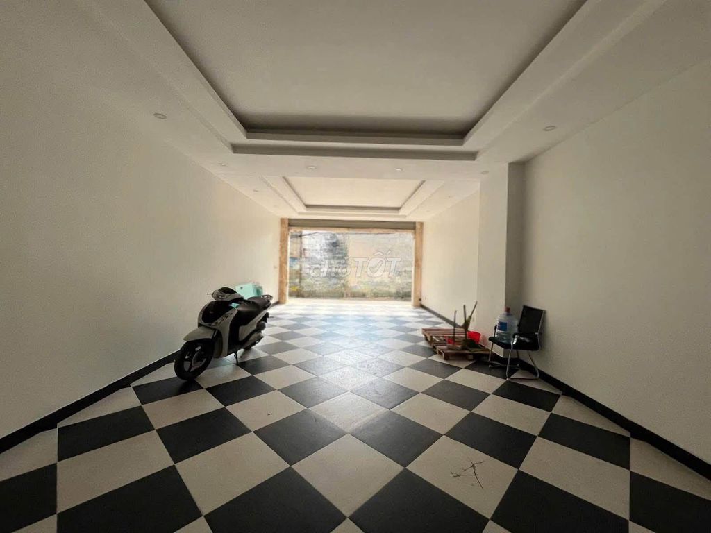 Nhà riêng tại Nam Từ Liêm, Hà Nội - ảnh 2