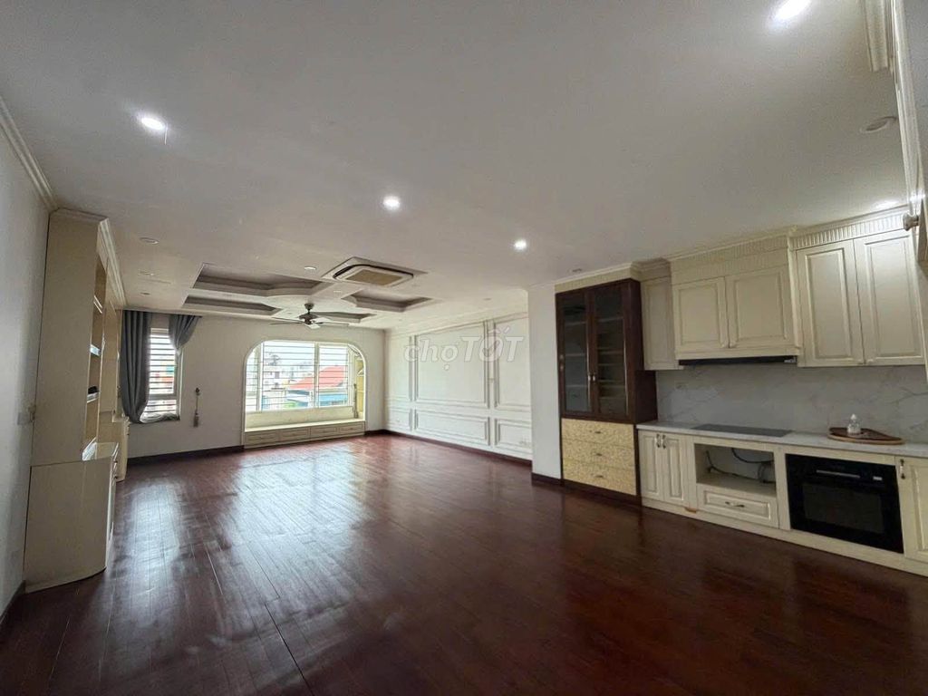 Nhà riêng tại Nam Từ Liêm, Hà Nội - ảnh 3