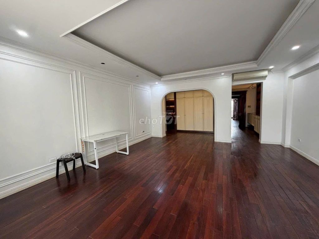 Nhà riêng tại Nam Từ Liêm, Hà Nội - ảnh 4