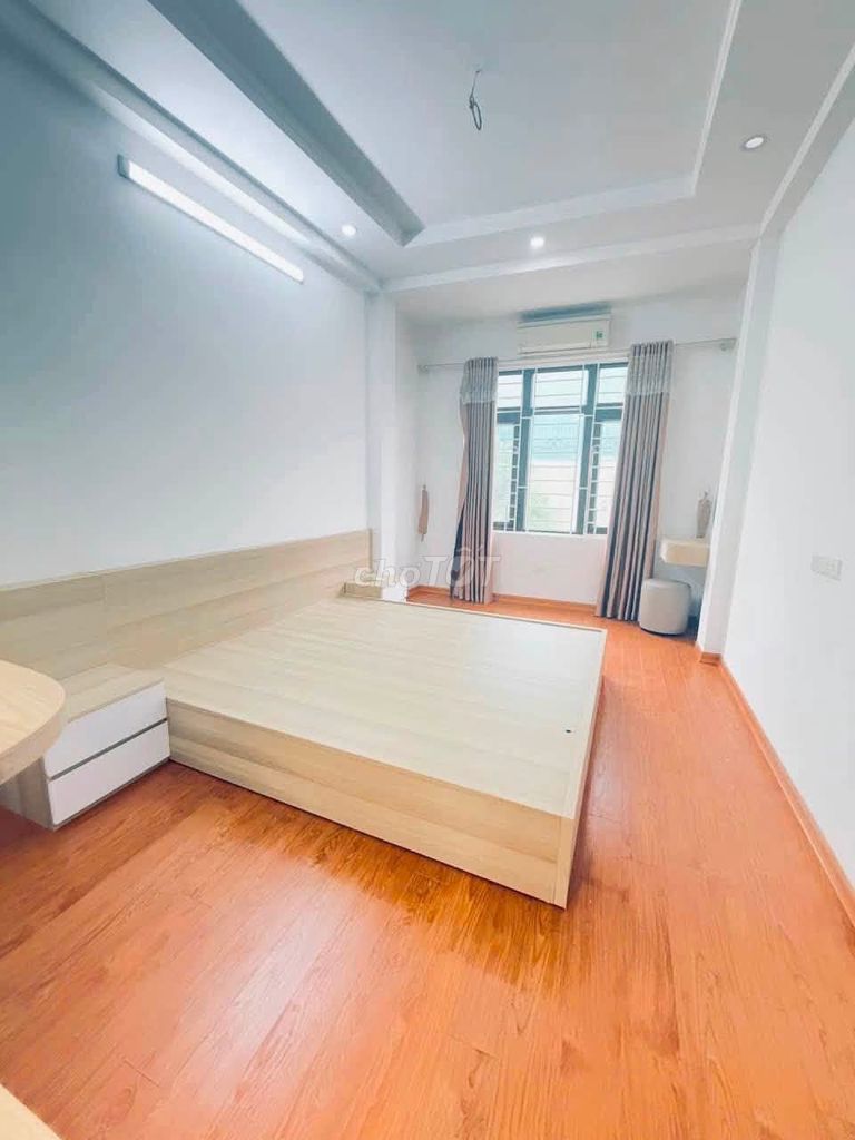 Nhà riêng tại Hai Bà Trưng, Hà Nội - ảnh 2