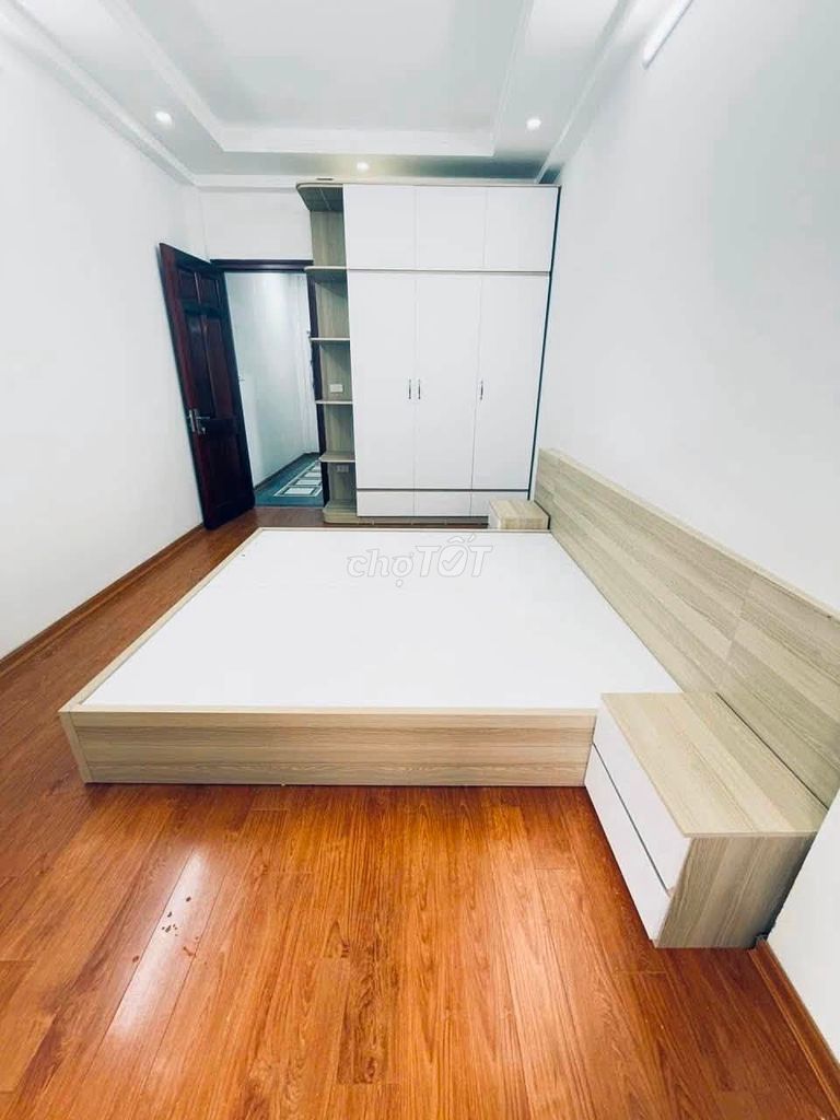 Nhà riêng tại Hai Bà Trưng, Hà Nội - ảnh 3