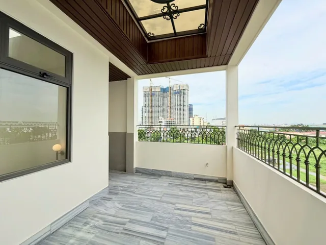 Bất động sản tại Hải Phòng - ảnh 1