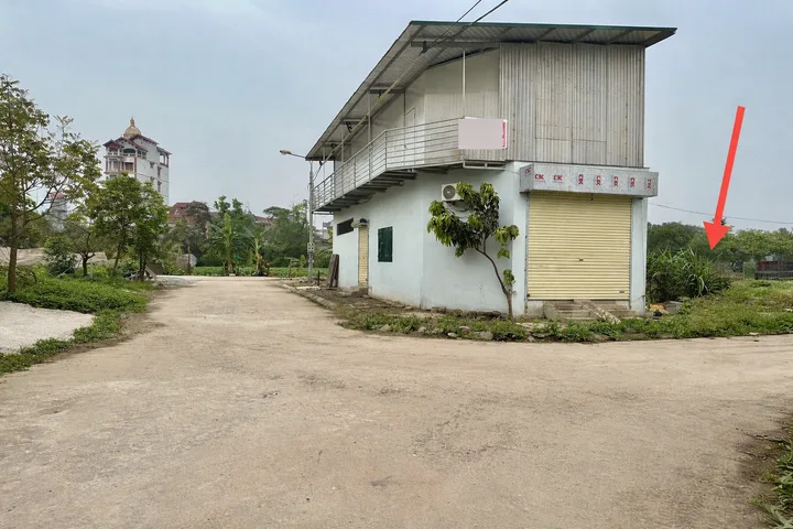 Bất động sản tại Hưng Yên - ảnh 1