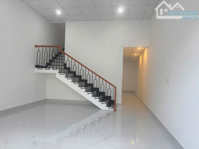 Bất động sản tại Đắk Lắk - ảnh 1
