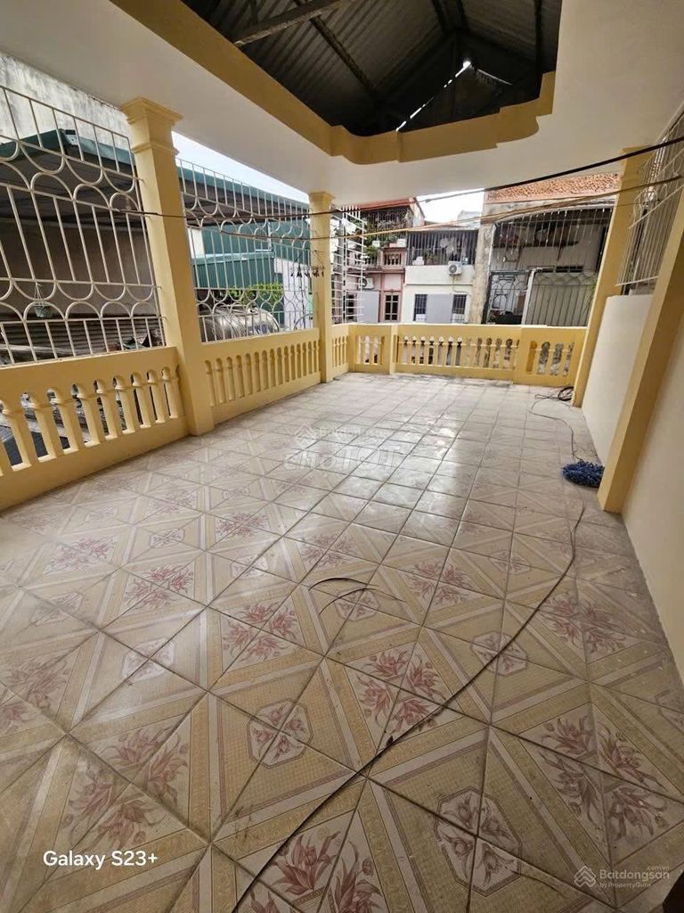 Nhà riêng tại Đống Đa, Hà Nội - ảnh 2