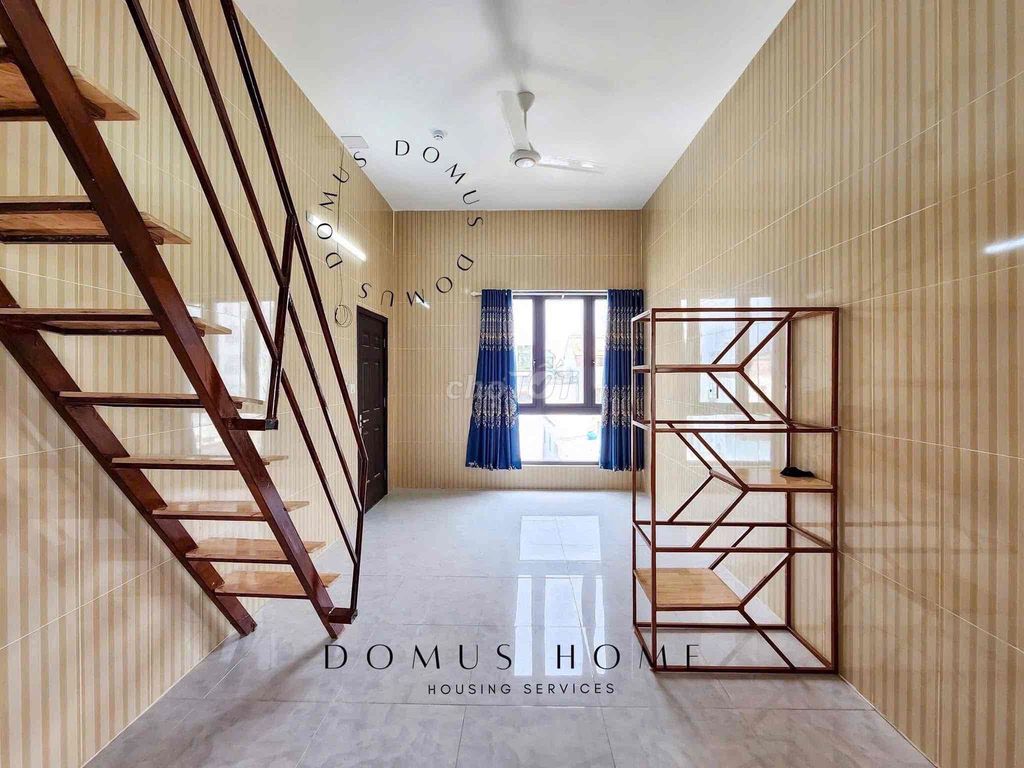 Căn hộ / chung cư tại 7, TP. Hồ Chí Minh - ảnh 3