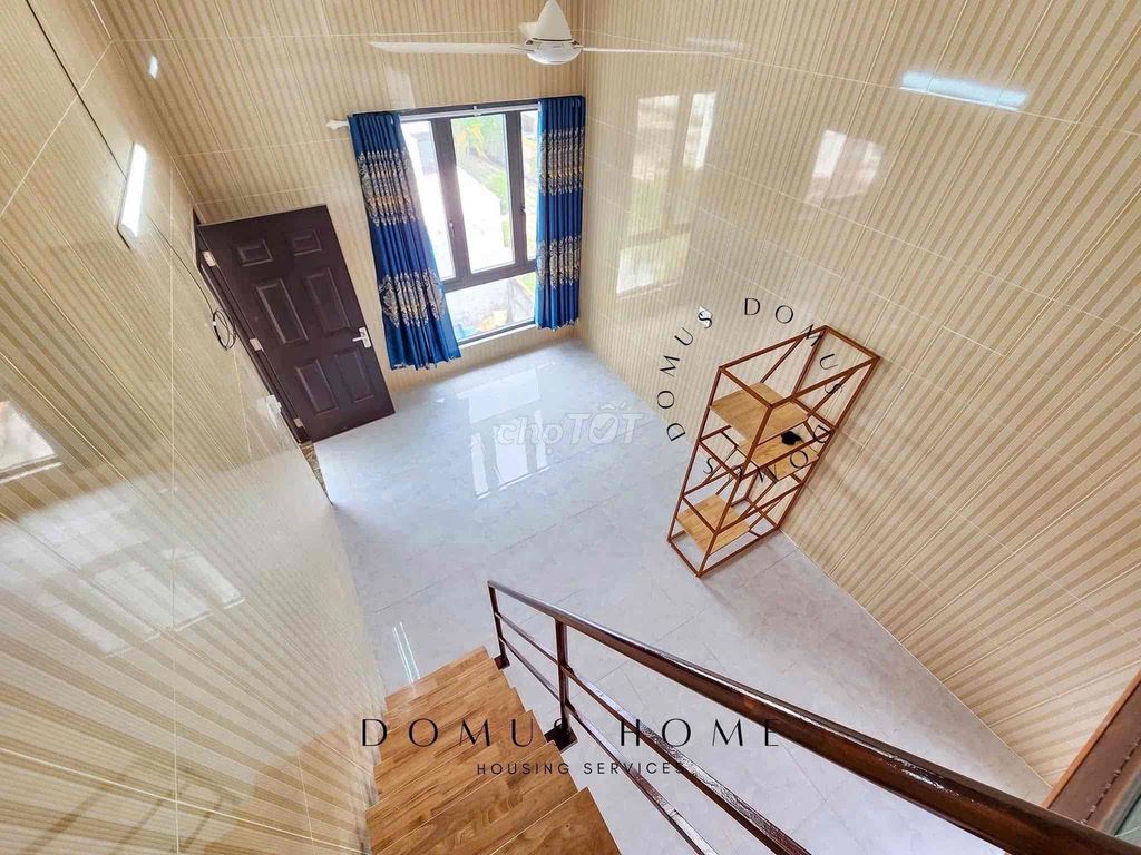 Căn hộ / chung cư tại 7, TP. Hồ Chí Minh - ảnh 4