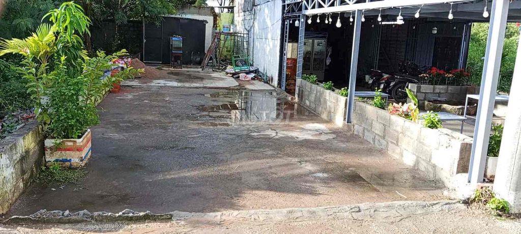 Bất động sản tại Bình Thuận - ảnh 1