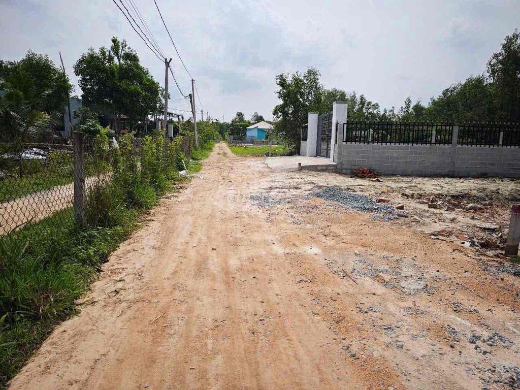 Bất động sản tại Bình Thuận - ảnh 1