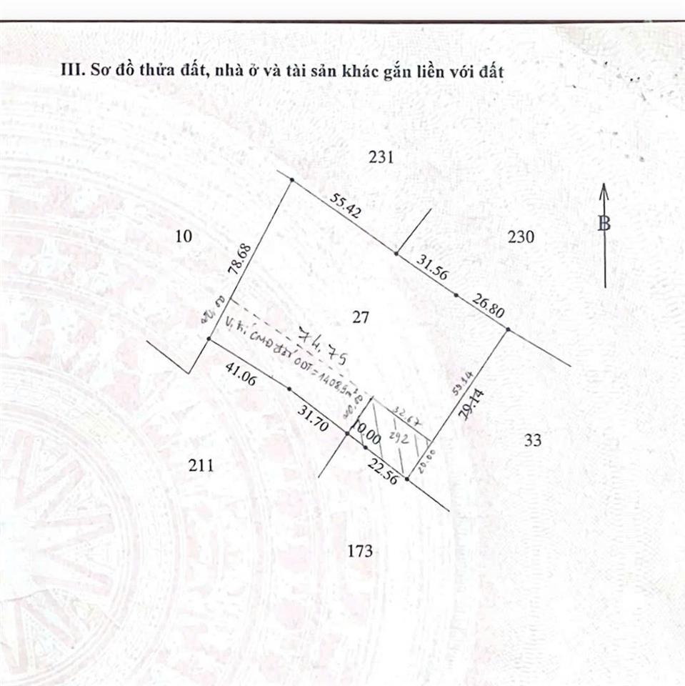 Bất động sản tại Sóc Trăng - ảnh 1