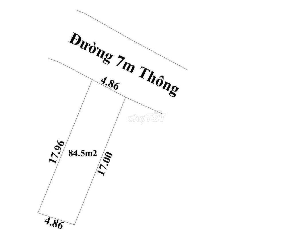 Bất động sản tại Bắc Giang - ảnh 1