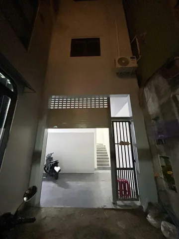 Bất động sản tại Đà Nẵng - ảnh 1