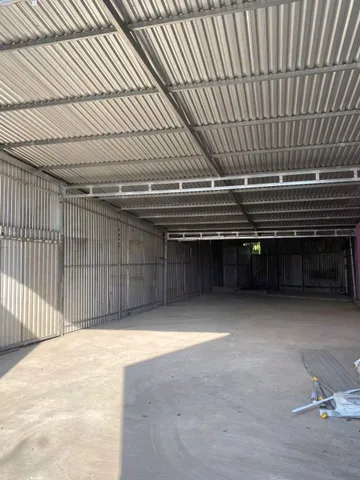 Bất động sản tại Bến Tre - ảnh 1