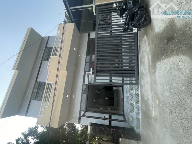 Bất động sản tại Đà Nẵng - ảnh 1