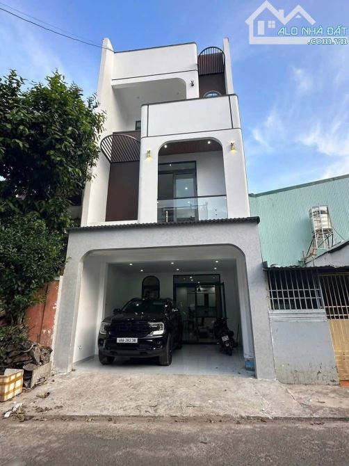 Bất động sản tại Đắk Lắk - ảnh 1