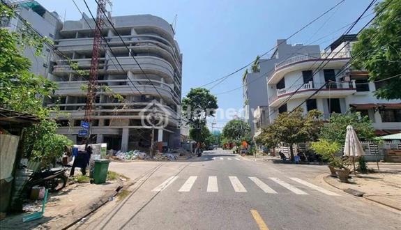 Bất động sản tại Đà Nẵng - ảnh 1