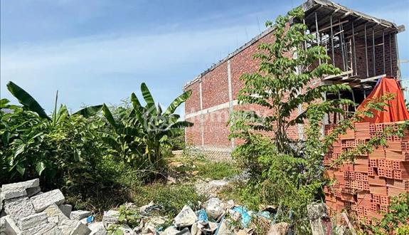 Bất động sản tại Đà Nẵng - ảnh 1