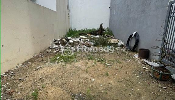 Bất động sản tại Đà Nẵng - ảnh 1