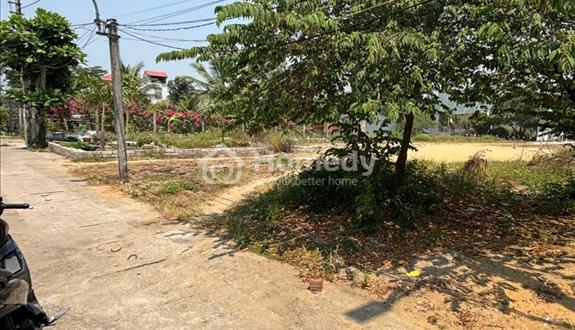 Bất động sản tại Đà Nẵng - ảnh 1