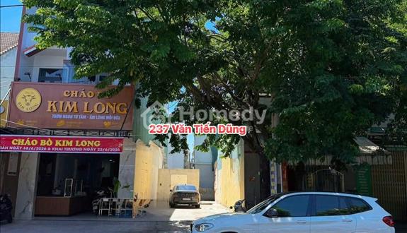 Bất động sản tại Đà Nẵng - ảnh 1