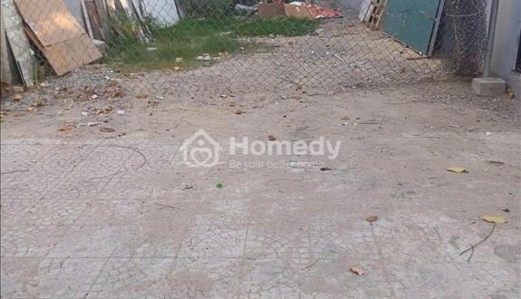 Bất động sản tại Đà Nẵng - ảnh 1