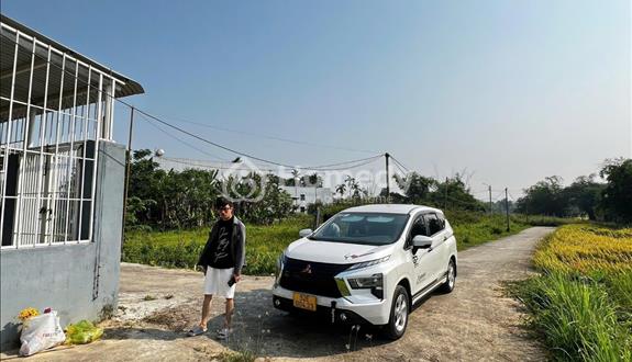 Bất động sản tại Đà Nẵng - ảnh 1