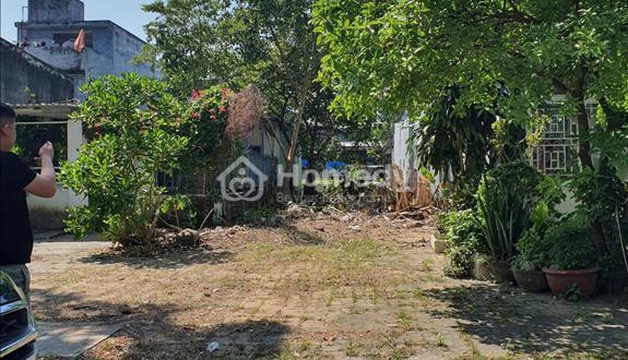 Bất động sản tại Đà Nẵng - ảnh 1