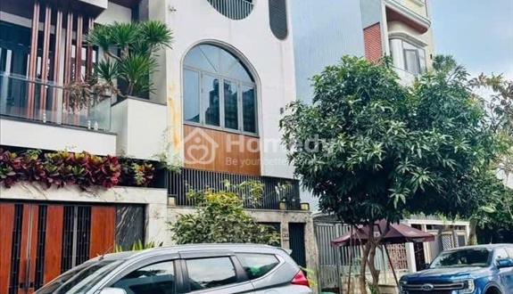 Bất động sản tại Đà Nẵng - ảnh 1