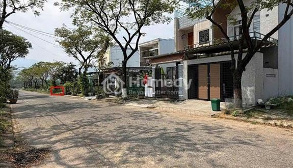 Bất động sản tại Đà Nẵng - ảnh 1