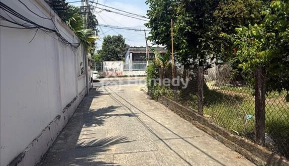 Bất động sản tại Đà Nẵng - ảnh 1