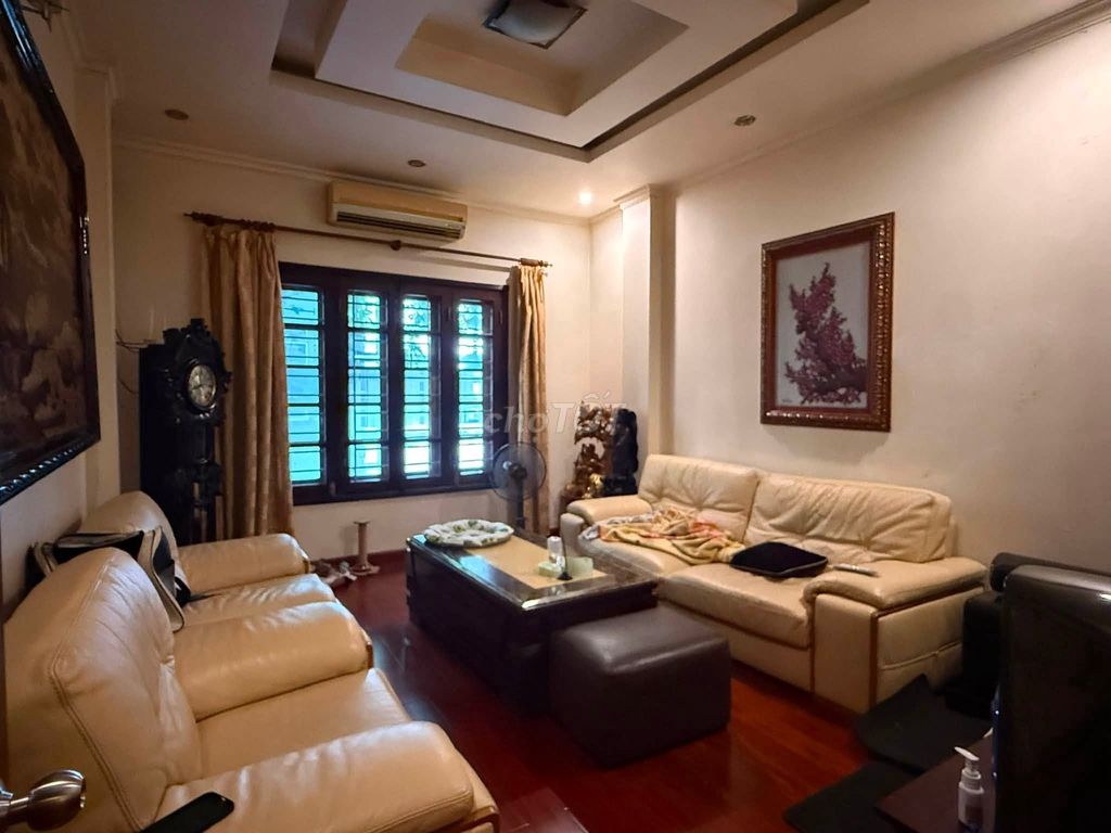 Nhà riêng tại Cầu Giấy, Hà Nội - ảnh 2