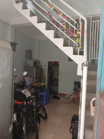 Bất động sản tại Đà Nẵng - ảnh 1