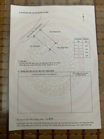 Bất động sản tại Hải Phòng - ảnh 1