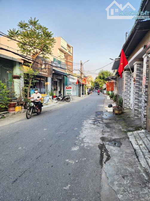Bất động sản tại Đà Nẵng - ảnh 1
