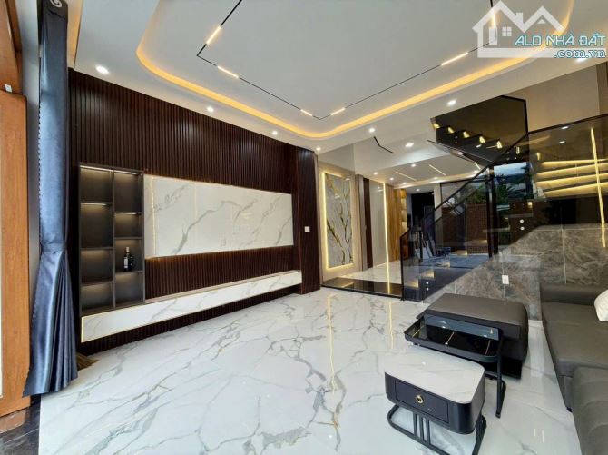 Bất động sản tại Đà Nẵng - ảnh 1