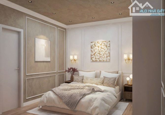 Bất động sản tại Đà Nẵng - ảnh 1