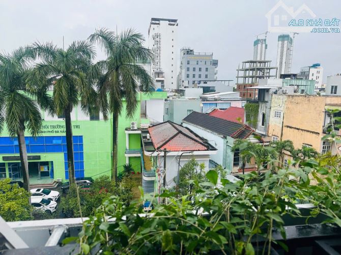 Bất động sản tại Đà Nẵng - ảnh 1
