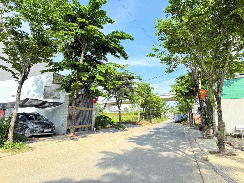 Nhà riêng tại Thủ Đức, TP. Hồ Chí Minh - ảnh 3