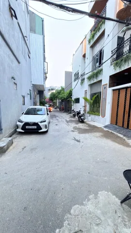 Bất động sản tại Đà Nẵng - ảnh 1