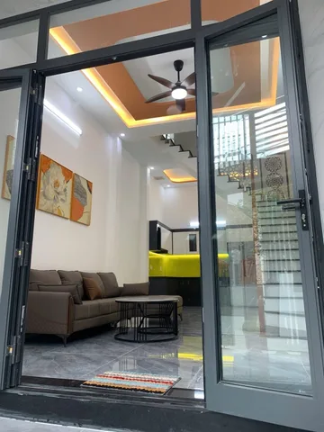 Bất động sản tại Đà Nẵng - ảnh 1