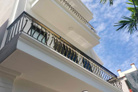 Bất động sản tại Thái Bình - ảnh 1