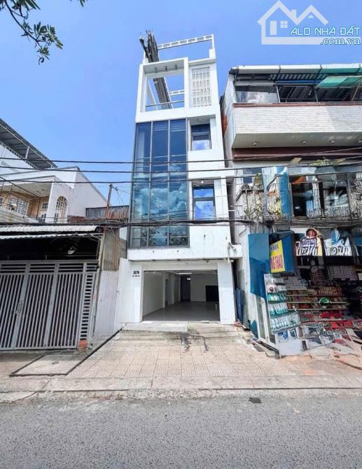 Bất động sản tại Cần Thơ - ảnh 1