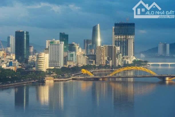 Bất động sản tại Đà Nẵng - ảnh 1
