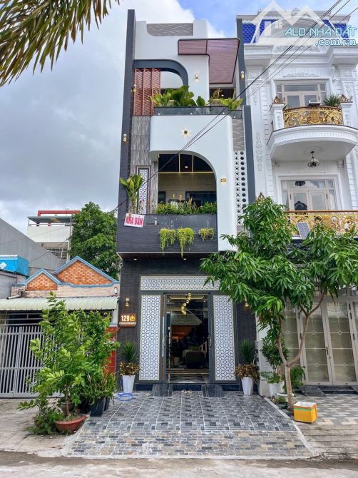 Bất động sản tại Cần Thơ - ảnh 1