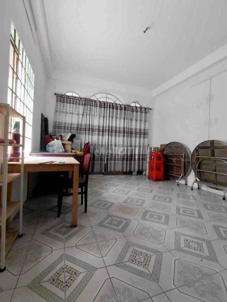 Nhà riêng tại Tân Bình, TP. Hồ Chí Minh - ảnh 2