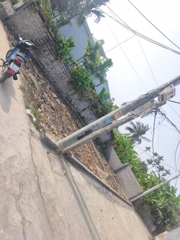 Bất động sản tại Hải Phòng - ảnh 1
