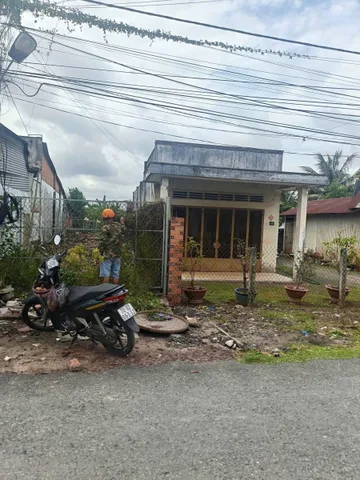 Bất động sản tại Tây Ninh - ảnh 1