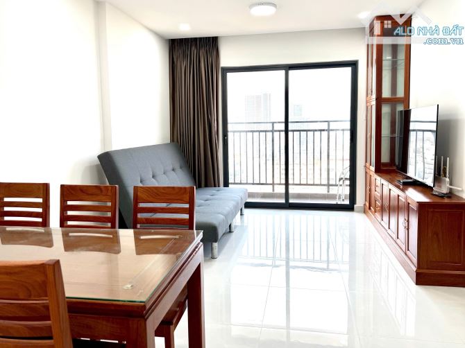 Bất động sản tại Khánh Hòa - ảnh 1