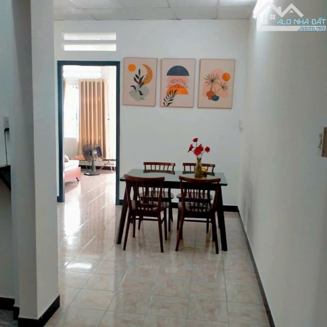 Bất động sản tại Khánh Hòa - ảnh 1