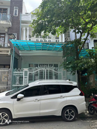Bất động sản tại Thừa Thiên Huế - ảnh 1
